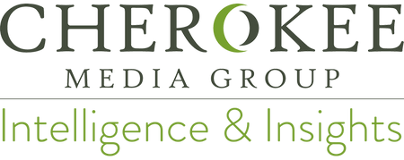 Cherokee Media Group